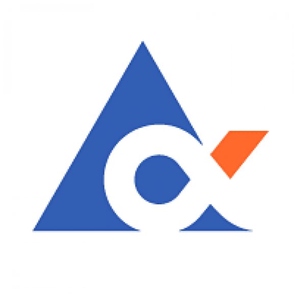 Logo of DeLaval