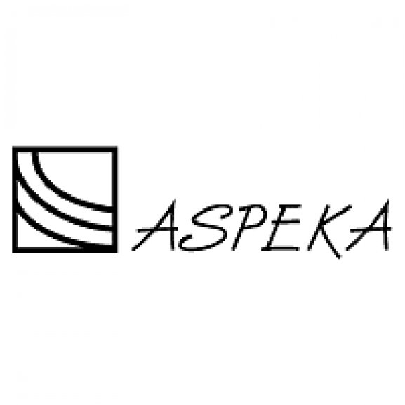 Logo of Aspeka