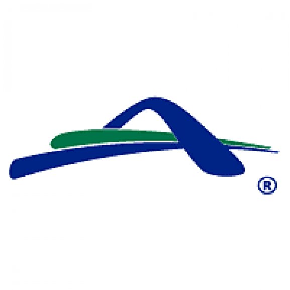 Logo of Audimas