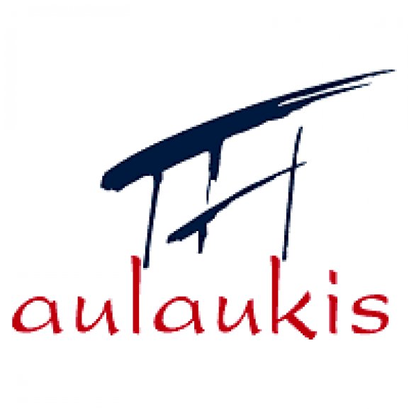 Logo of Aulaukis