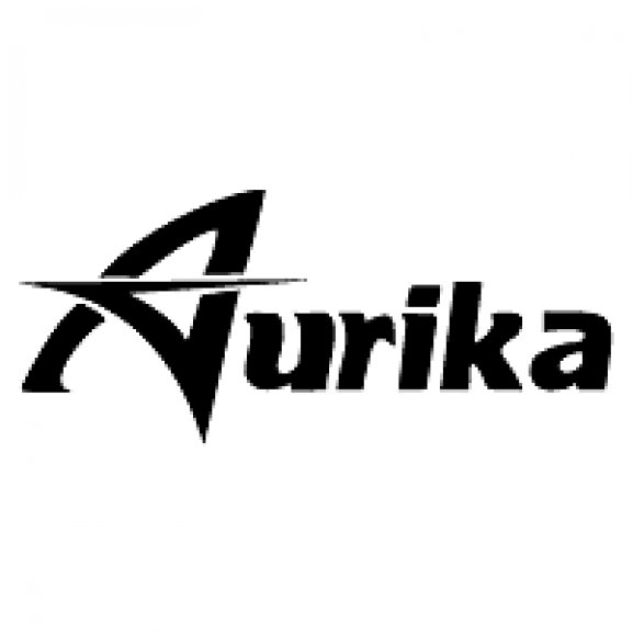 Logo of Aurika