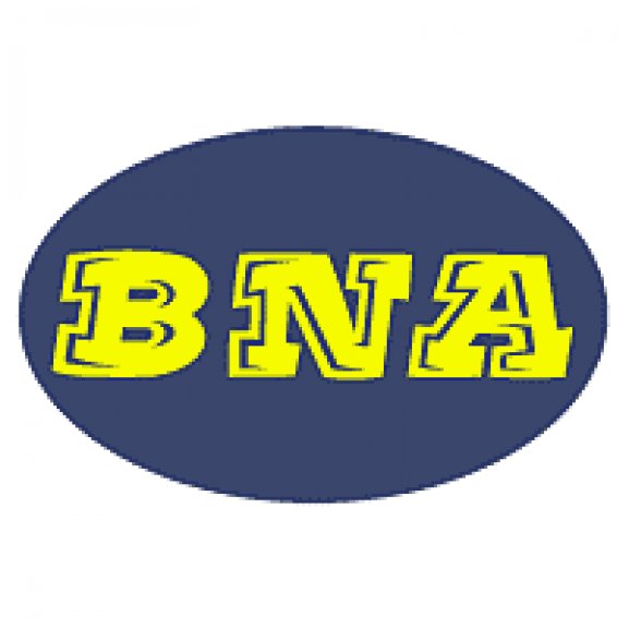 Logo of BNA