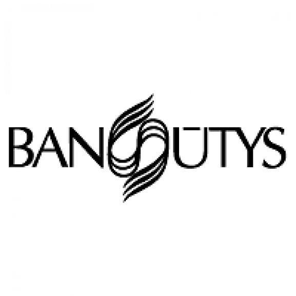 Logo of Bangputys