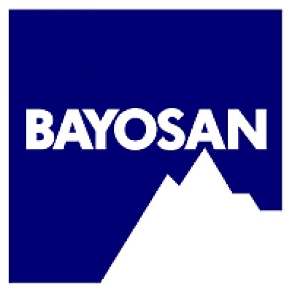 Logo of Bayosan
