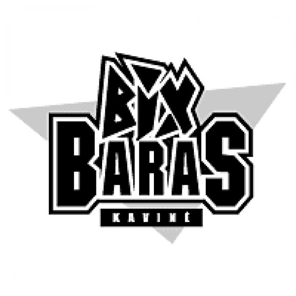 Logo of Bix Baras