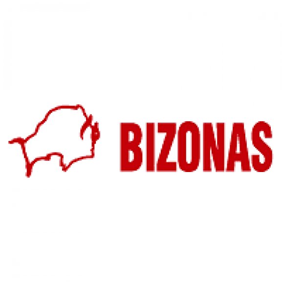 Logo of Bizonas