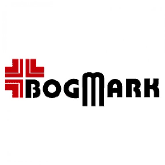 Logo of BogMark