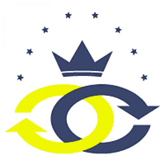 Logo of Centrum