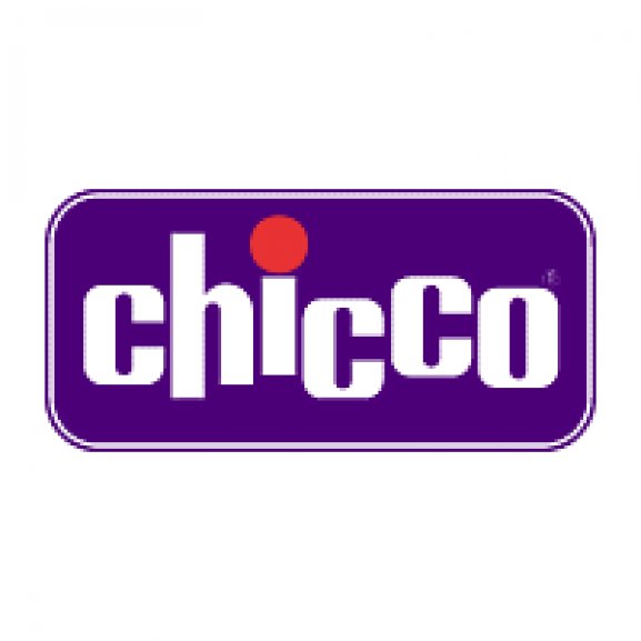 Logo of Chicco