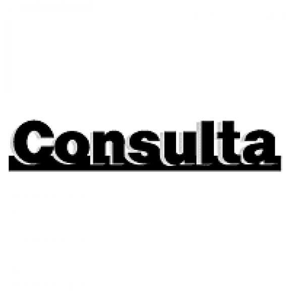 Logo of Consulta