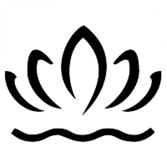 Logo of Dermajet