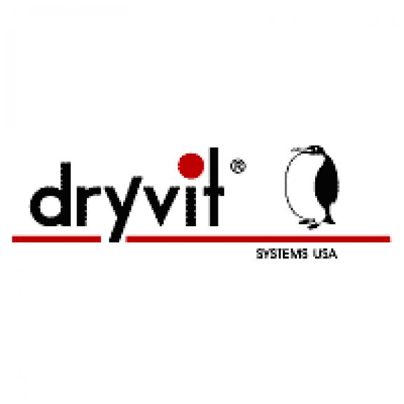Logo of Dryvit