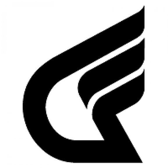 Logo of Dujos