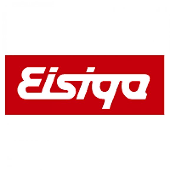 Logo of Eisiga