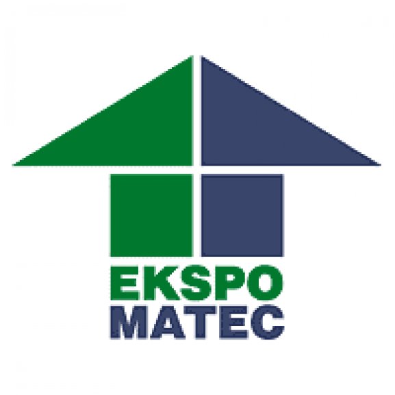 Logo of Ekspo Matec