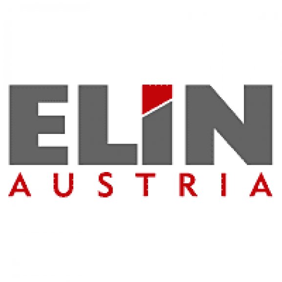 Logo of Elin