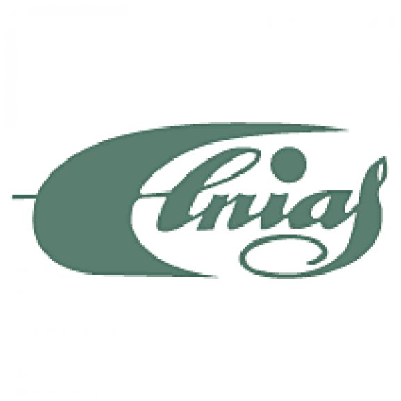 Logo of Elniasd