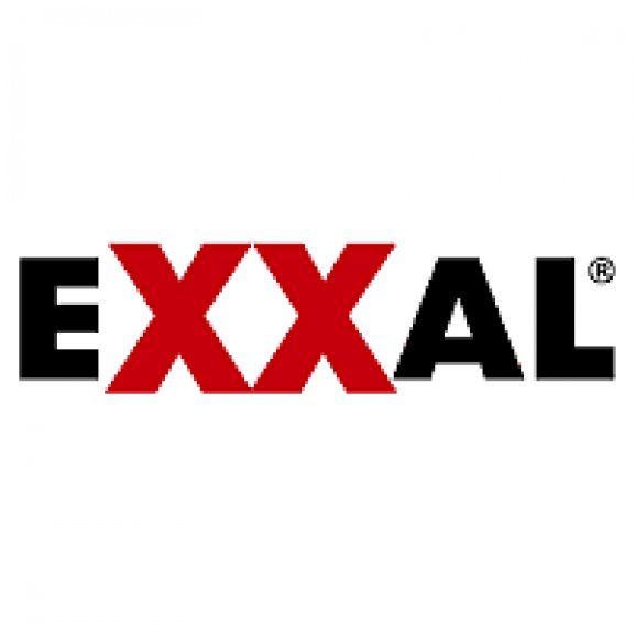 Logo of Exxal