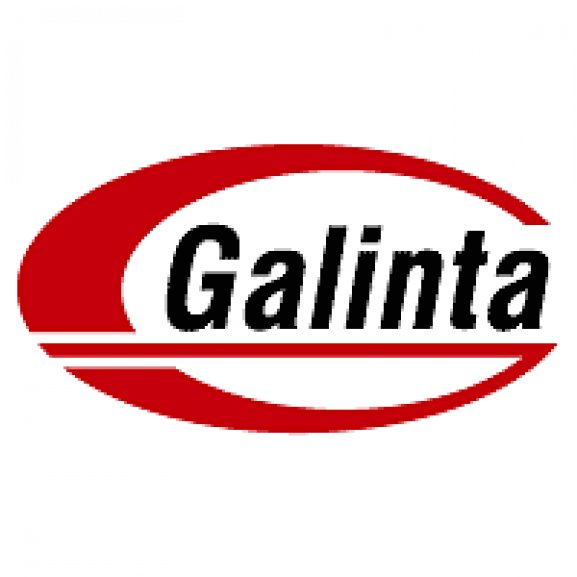 Logo of Galinta