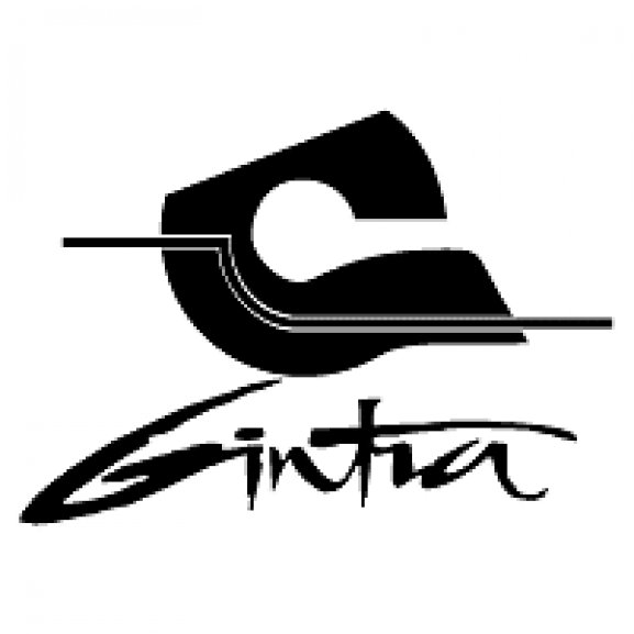 Logo of Gintra