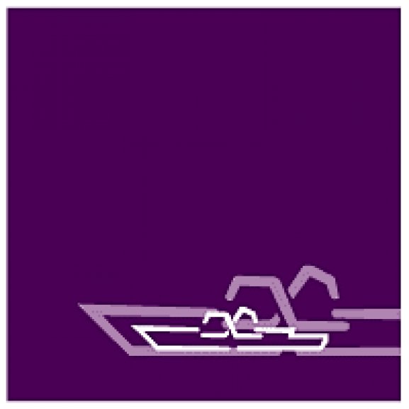 Logo of Herson Ship Plant