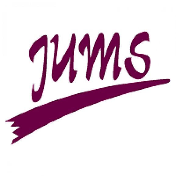 Logo of Jums