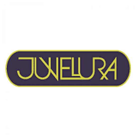 Logo of Juvelura