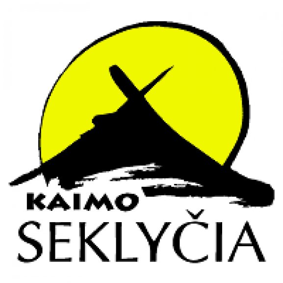 Logo of Kaimo Seklycia
