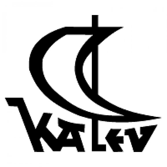 Logo of Kalev