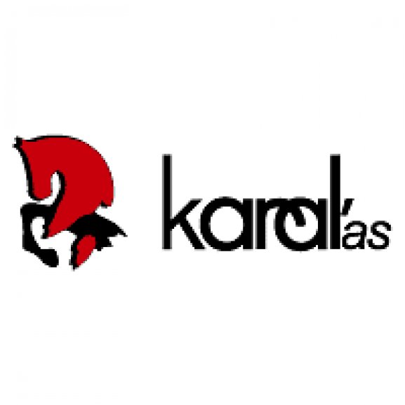 Logo of Karalas