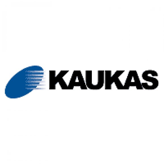 Logo of Kaukas