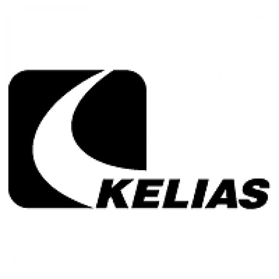 Logo of Kelias