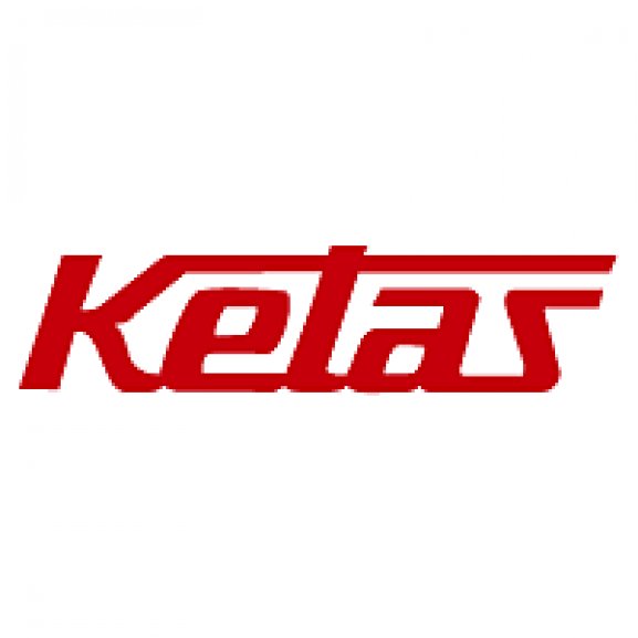Logo of Ketas