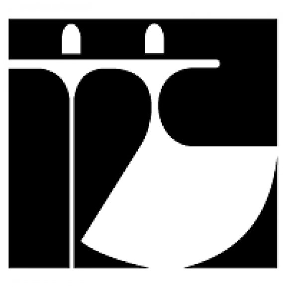 Logo of LSSF