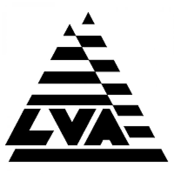 Logo of LVA