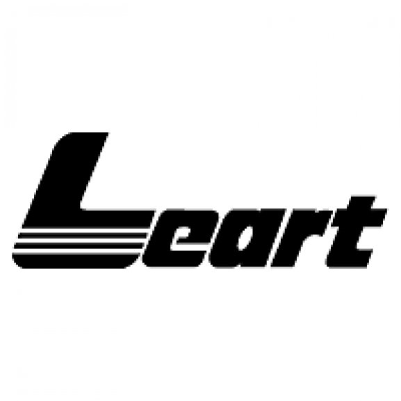 Logo of Leart