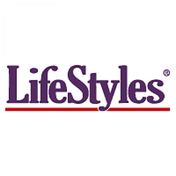 Logo of LifeStyles