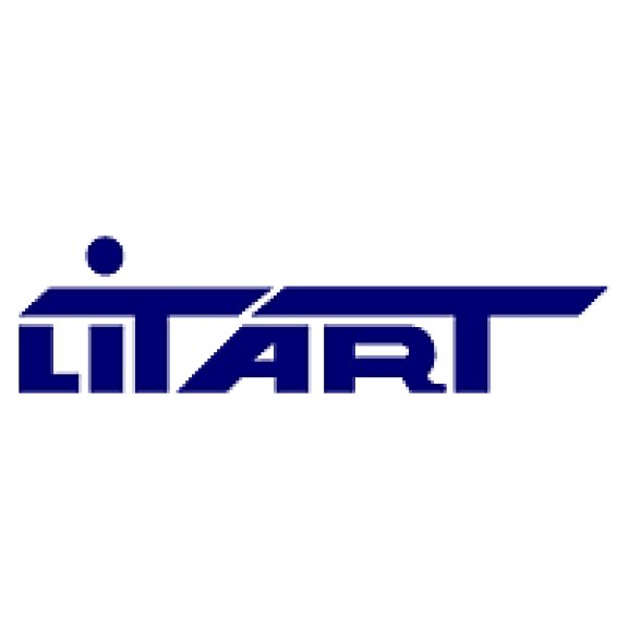 Logo of Litart