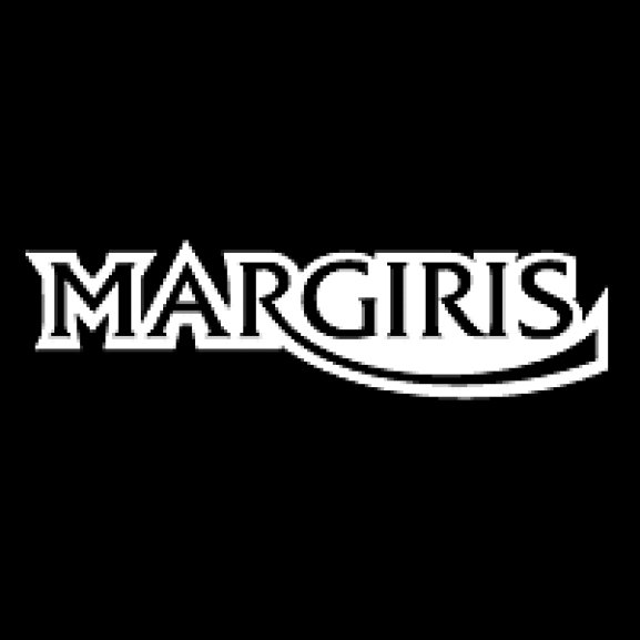 Logo of Margiris