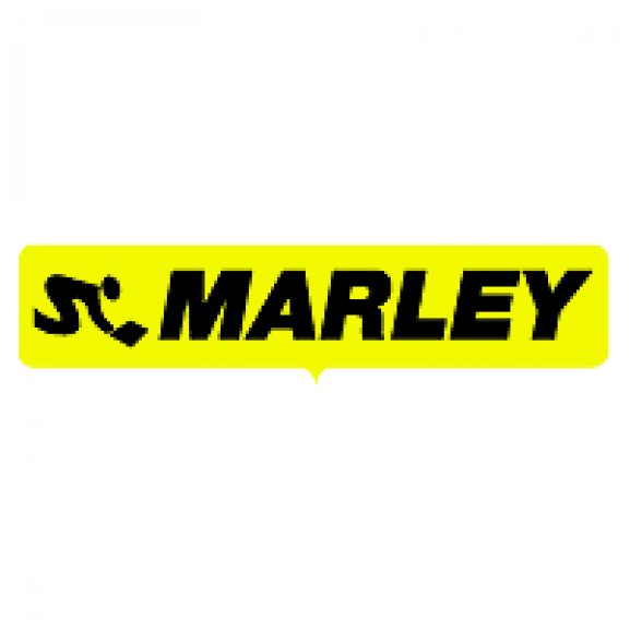 Logo of Marley