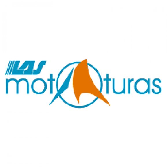 Logo of Mototuras