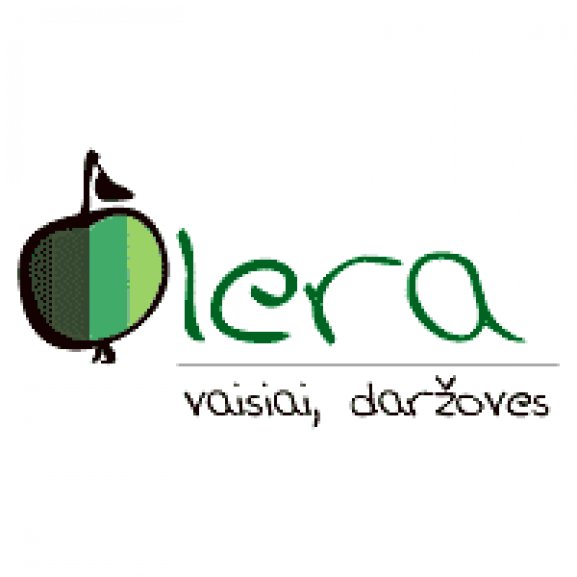 Logo of Olera