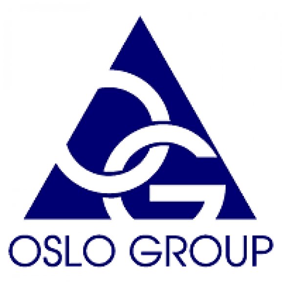 Logo of Oslo Group