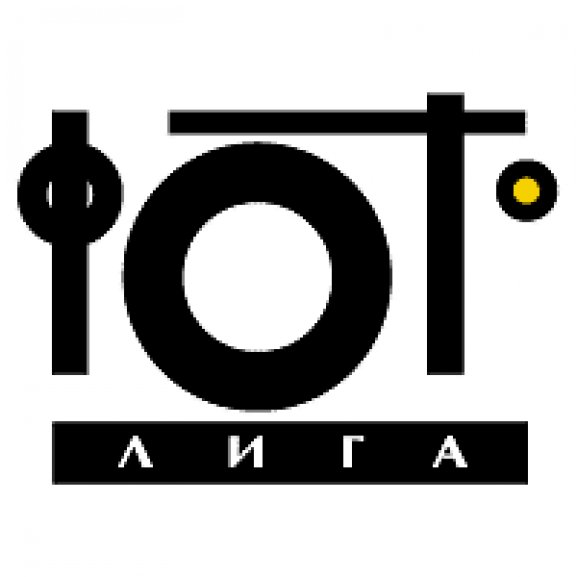 Logo of Photo Liga