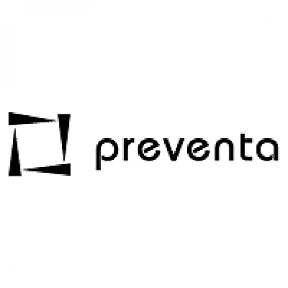 Logo of Preventa
