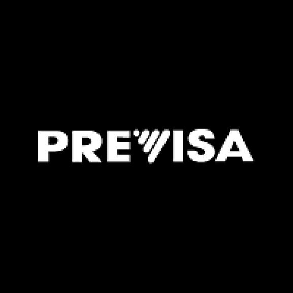 Logo of Previsa