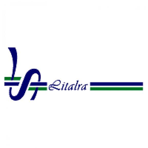 Logo of Ritalra