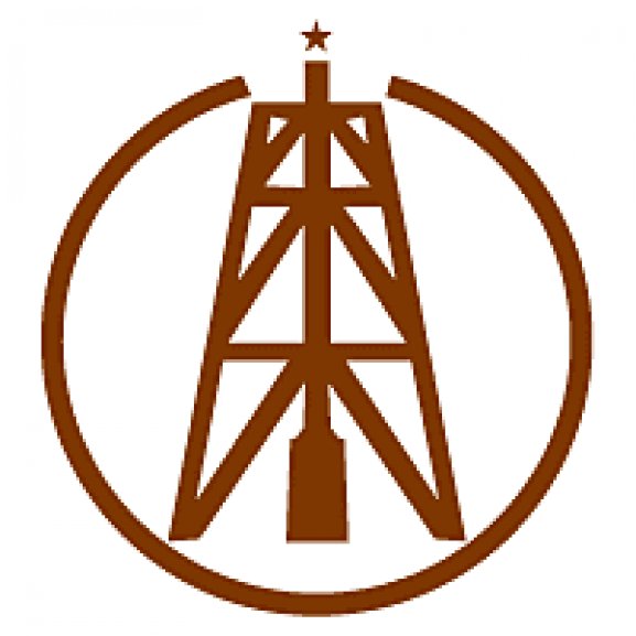 Logo of RosNefteGaz