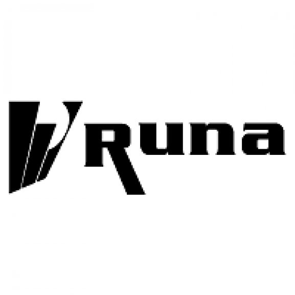 Logo of Runa