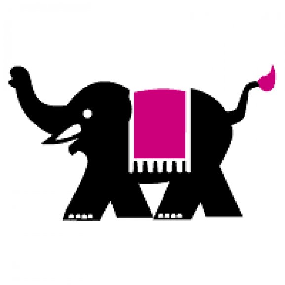 Logo of Scan-Holliday